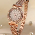 WOMEN WATCHES