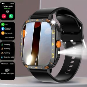 Branded watches at best price