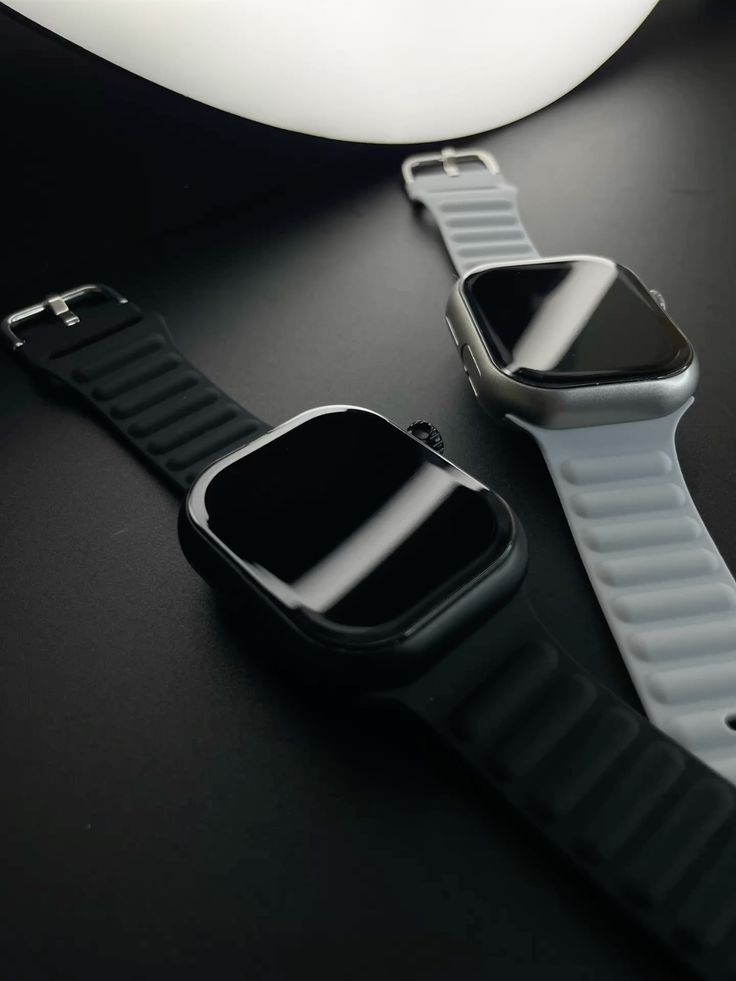 Branded watches at best price