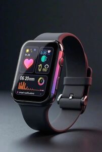 Branded watches at best price