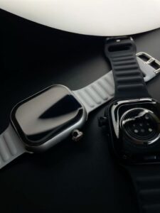 Branded watches at best price